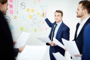 Read more about the article Being OK with Not Knowing Even When You Really Want