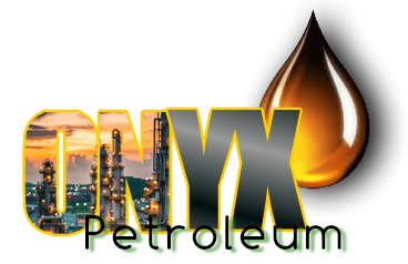 onyx25 2ed