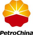 petrochina